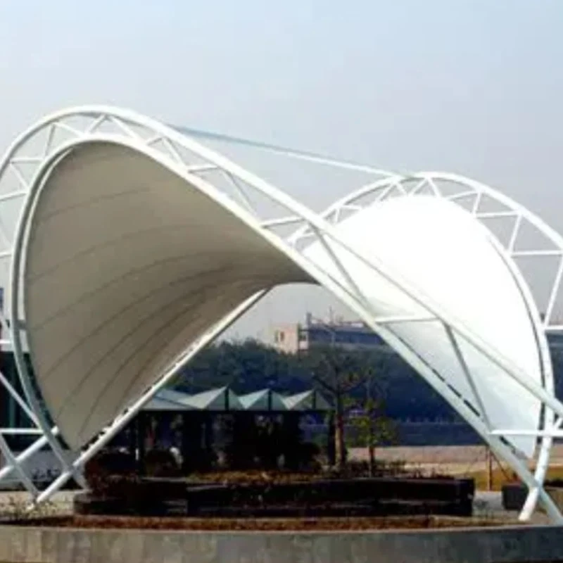 Cable Dome Membrane suppliers